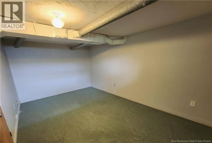 56 Airport Street — photo 21 of 26