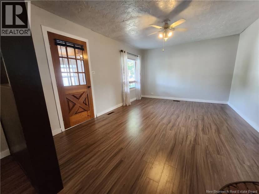 56 Airport Street — photo 11 of 26