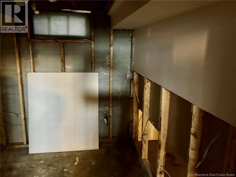 56 Airport Street — photo 20 of 26