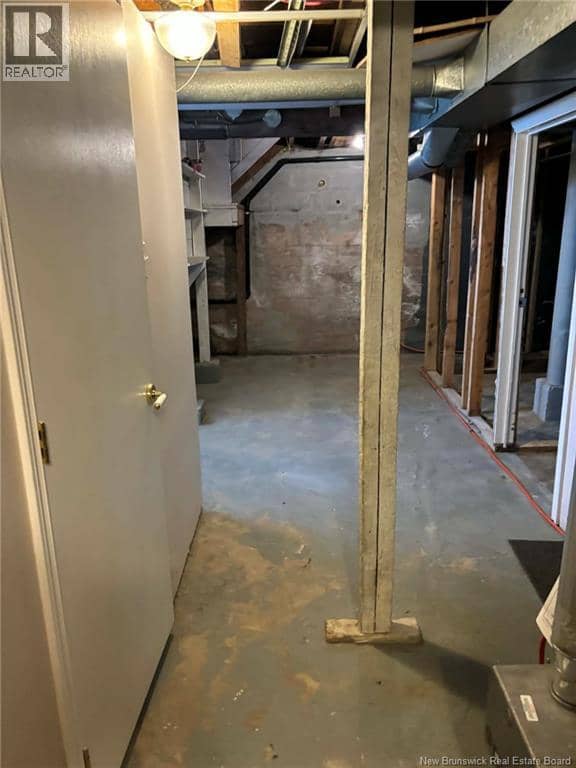 56 Airport Street — photo 25 of 26