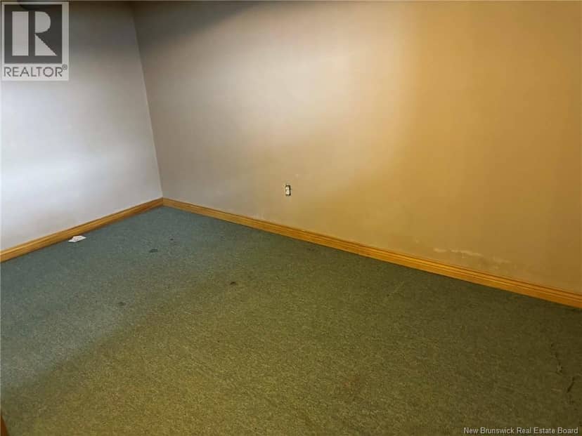56 Airport Street — photo 17 of 26