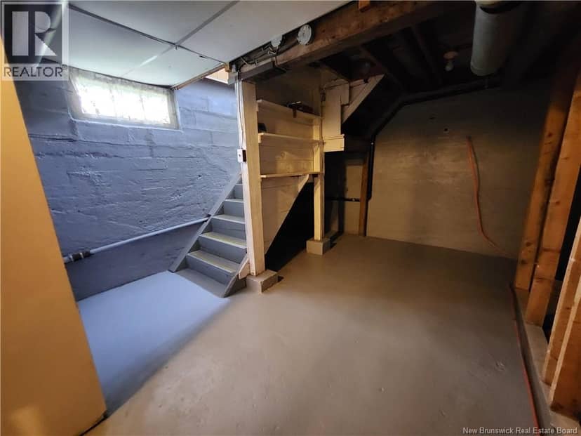 56 Airport Street — photo 23 of 26