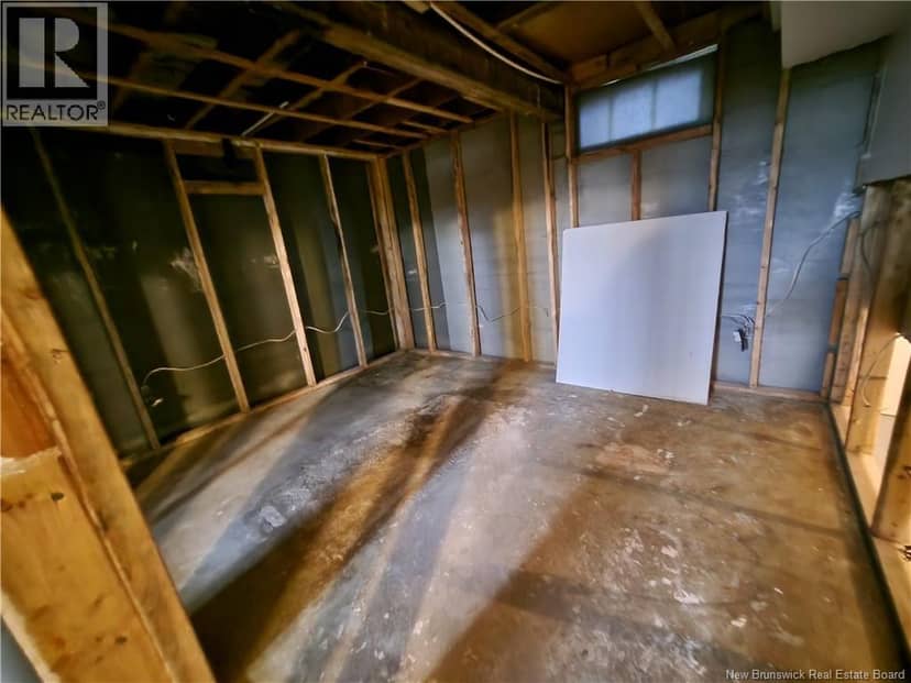 56 Airport Street — photo 24 of 26