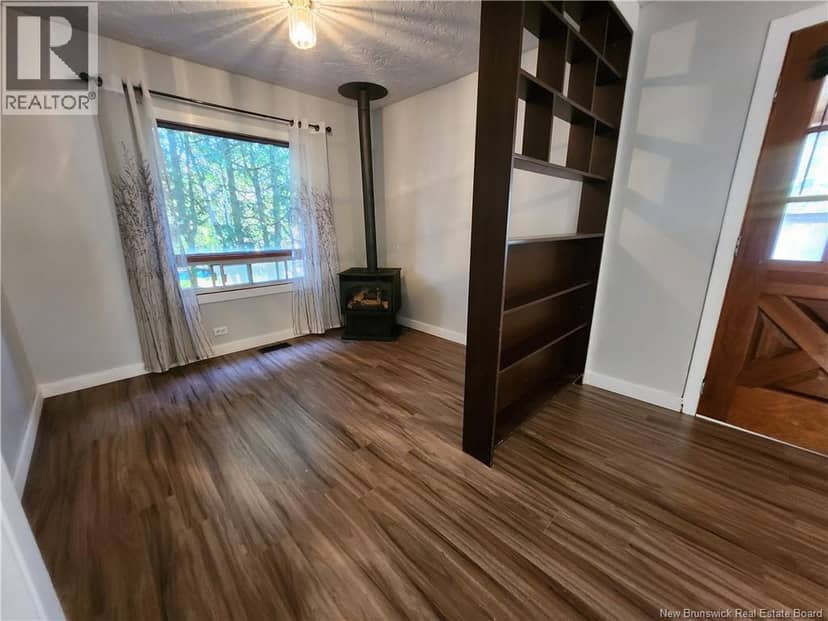 56 Airport Street — photo 12 of 26