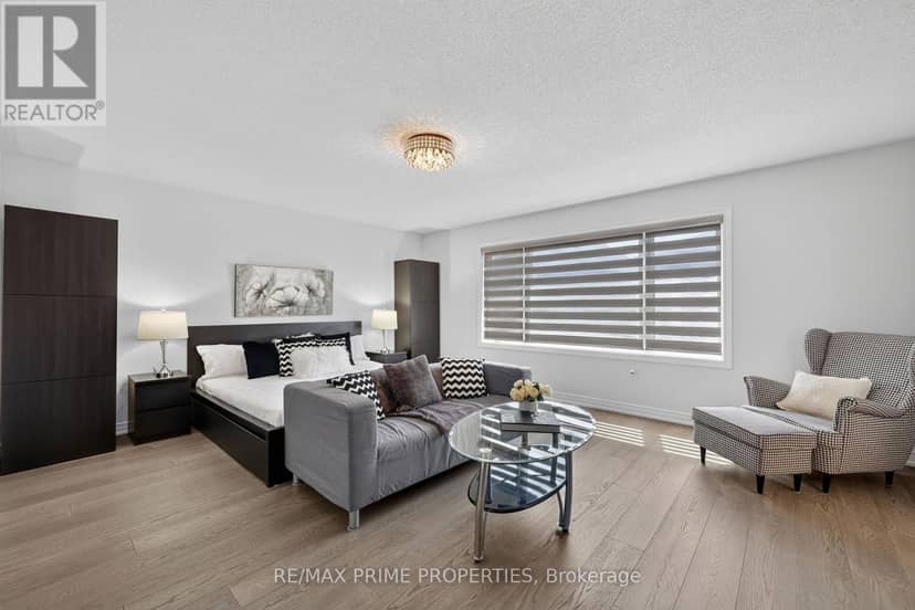 28 Frederick Taylor Way — photo 14 of 40