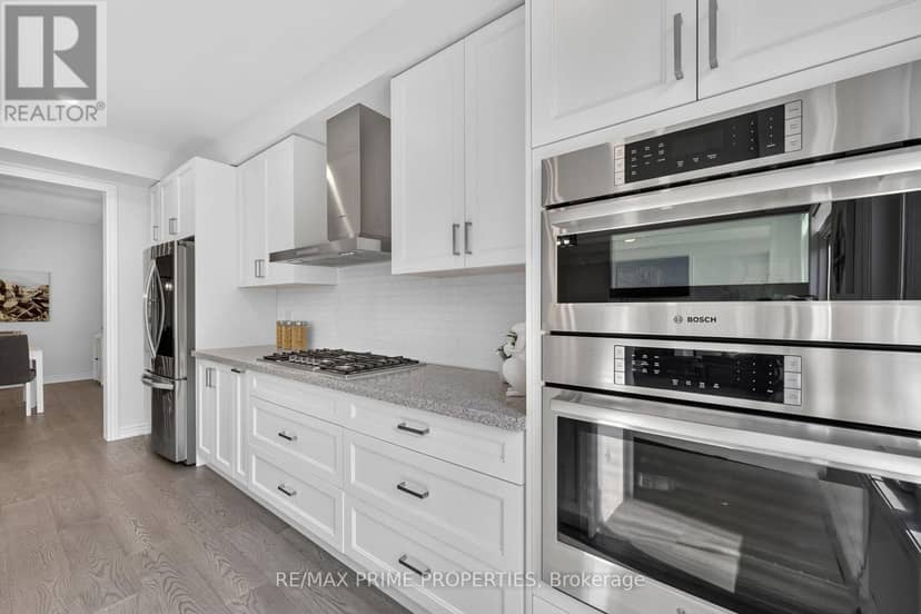 28 Frederick Taylor Way — photo 18 of 40
