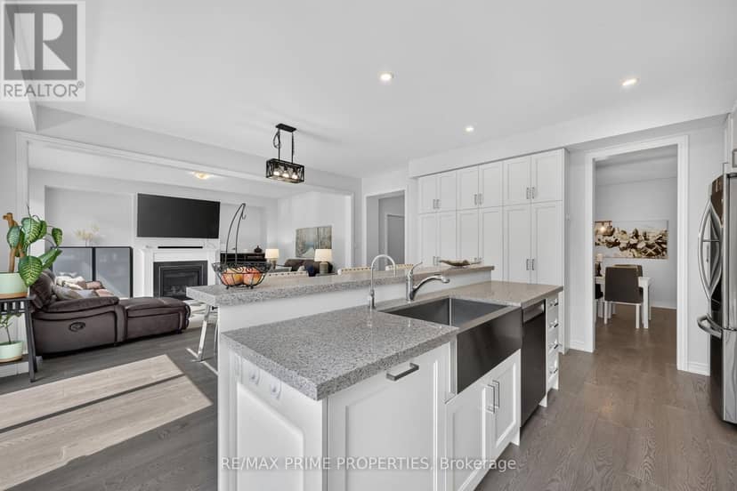 28 Frederick Taylor Way — photo 27 of 40