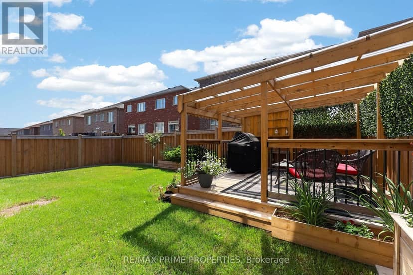 28 Frederick Taylor Way — photo 40 of 40