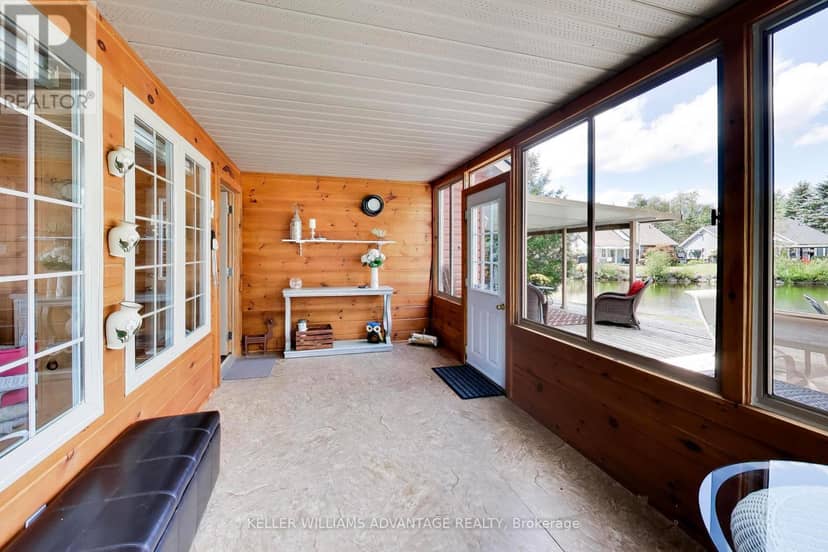 10 Cabin Crescent — photo 16 of 40