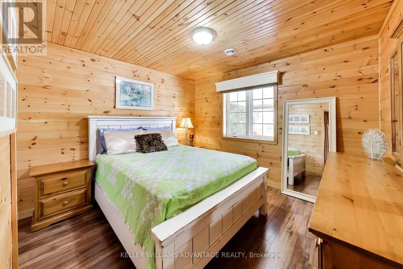 10 Cabin Crescent — photo 17 of 40