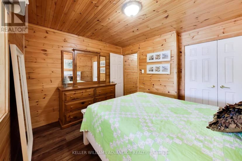 10 Cabin Crescent — photo 19 of 40