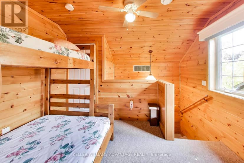 10 Cabin Crescent — photo 25 of 40