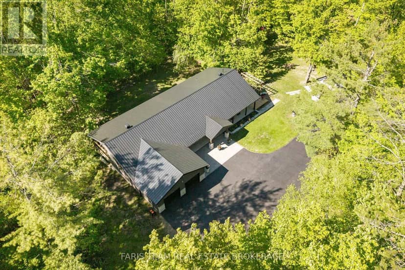 800 Mount St. Louis Road W — photo 2 of 40