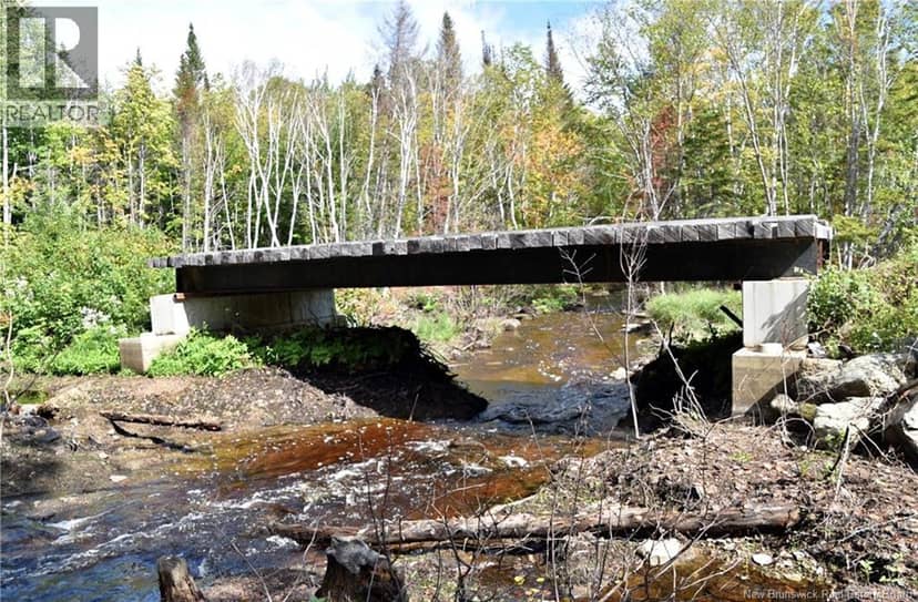 Lot Belledune Road, Belledune, photo 3
