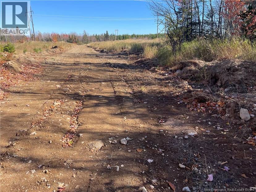 Lot Belledune Road — photo 10 of 17