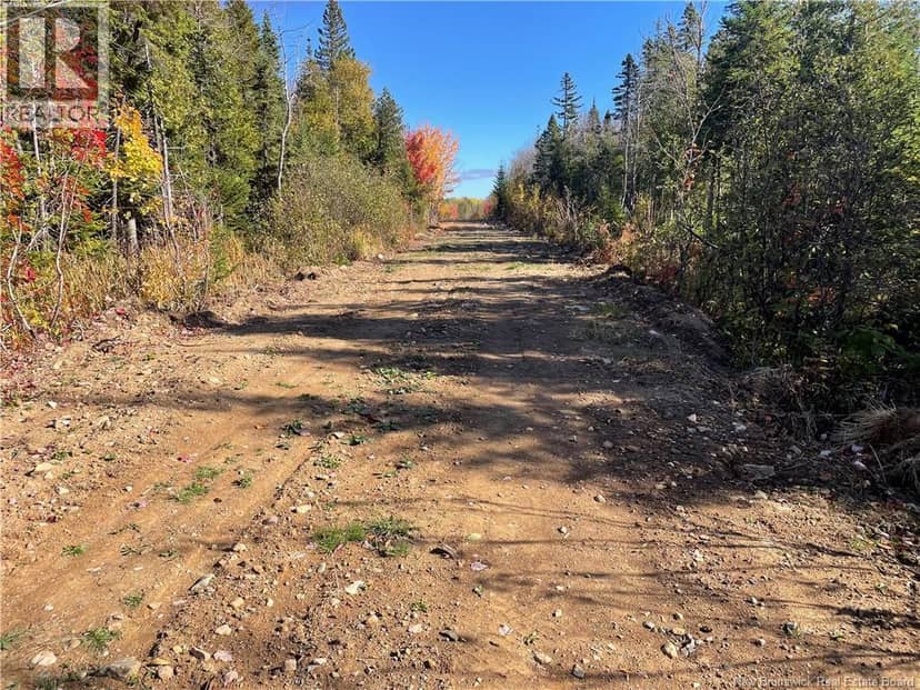Lot Belledune Road — photo 12 of 17