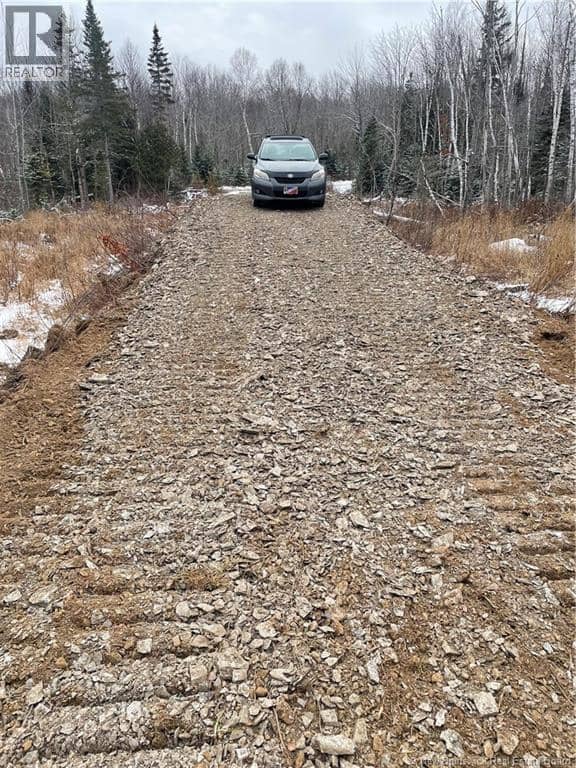 Lot Belledune Road — photo 13 of 17