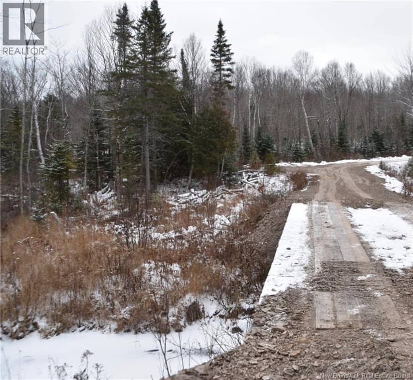 Lot Belledune Road — photo 9 of 17