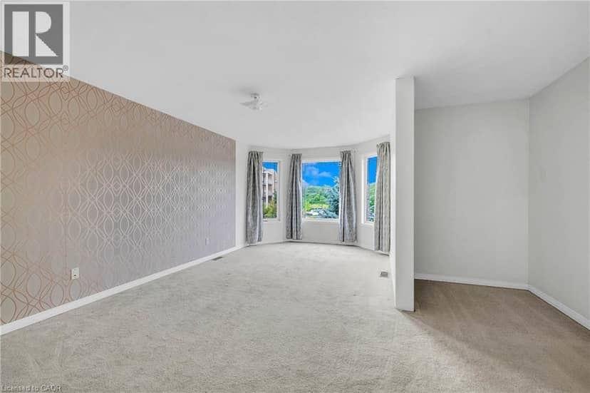 888 PAISLEY Road — photo 20 of 40