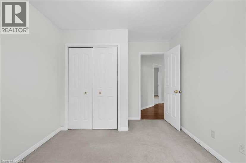 888 PAISLEY Road — photo 24 of 40