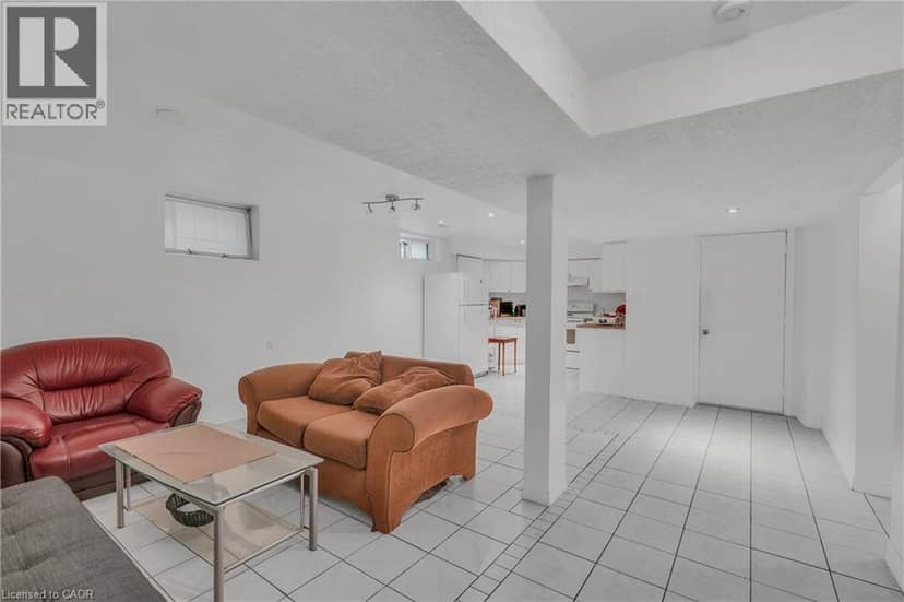 888 PAISLEY Road — photo 33 of 40