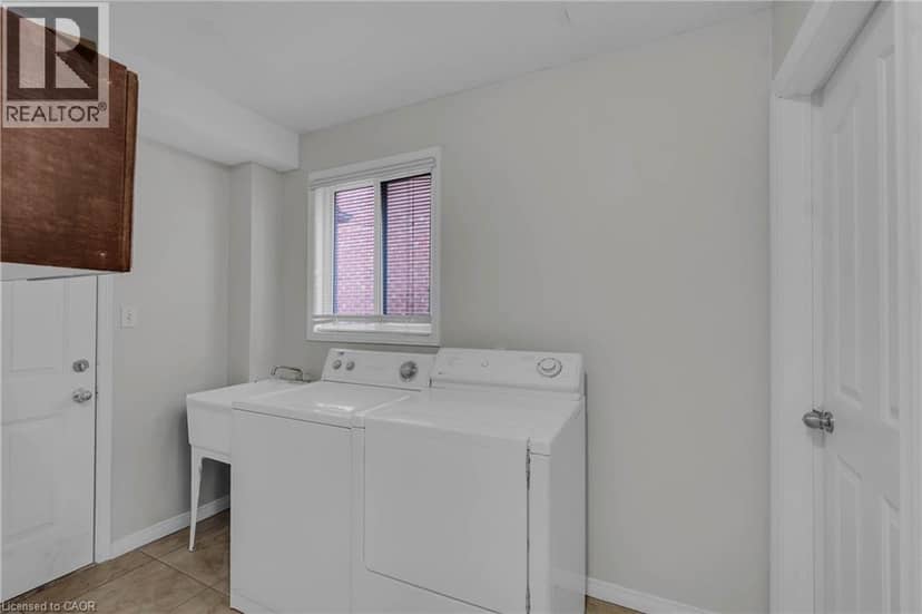 888 PAISLEY Road — photo 30 of 40