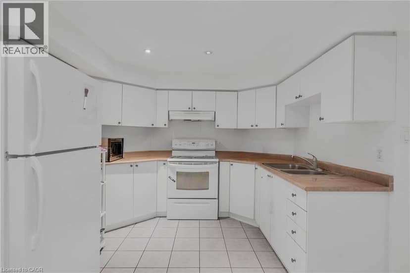 888 PAISLEY Road — photo 34 of 40