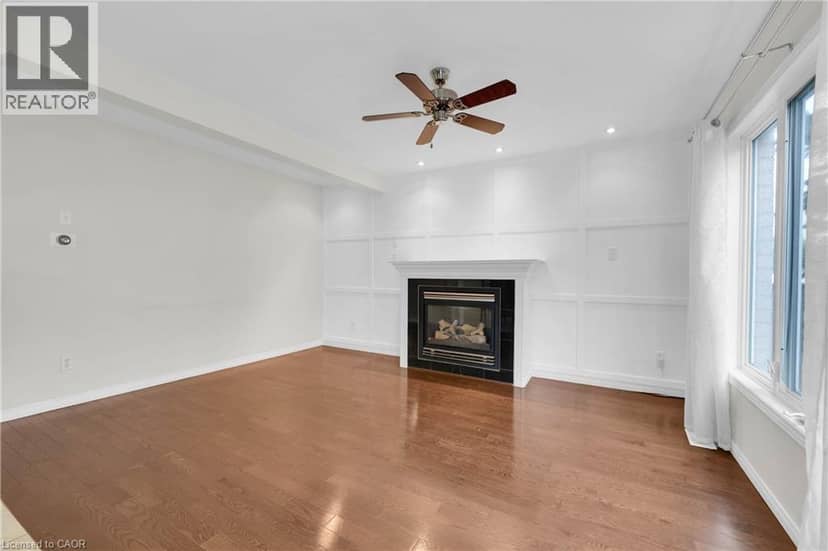 888 PAISLEY Road — photo 10 of 40