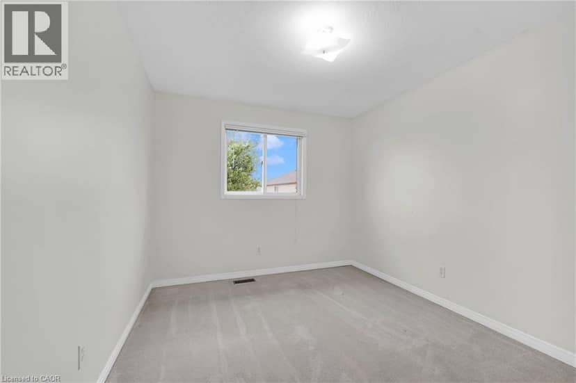 888 PAISLEY Road — photo 23 of 40