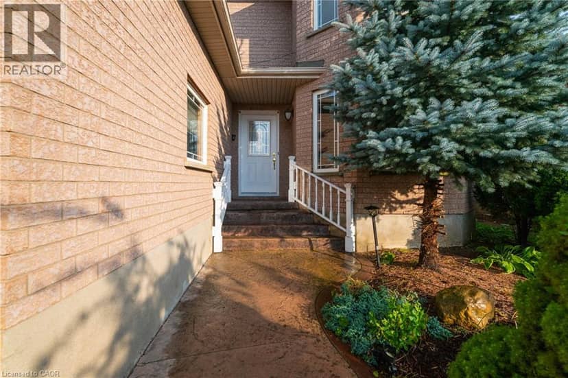 888 PAISLEY Road, Guelph, photo 4
