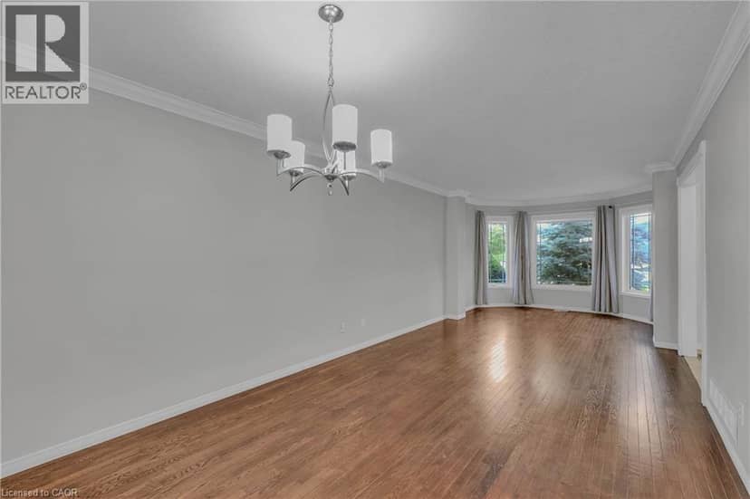 888 PAISLEY Road, Guelph, photo 7
