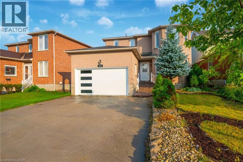 888 PAISLEY Road, Guelph, photo 2