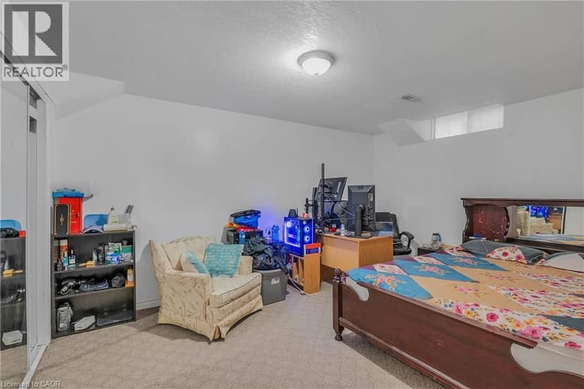 888 PAISLEY Road — photo 36 of 40