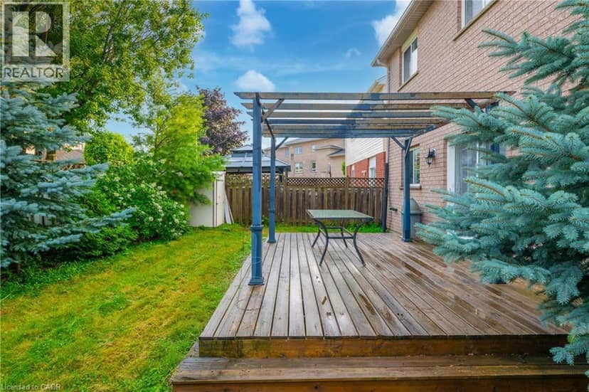 888 PAISLEY Road — photo 39 of 40