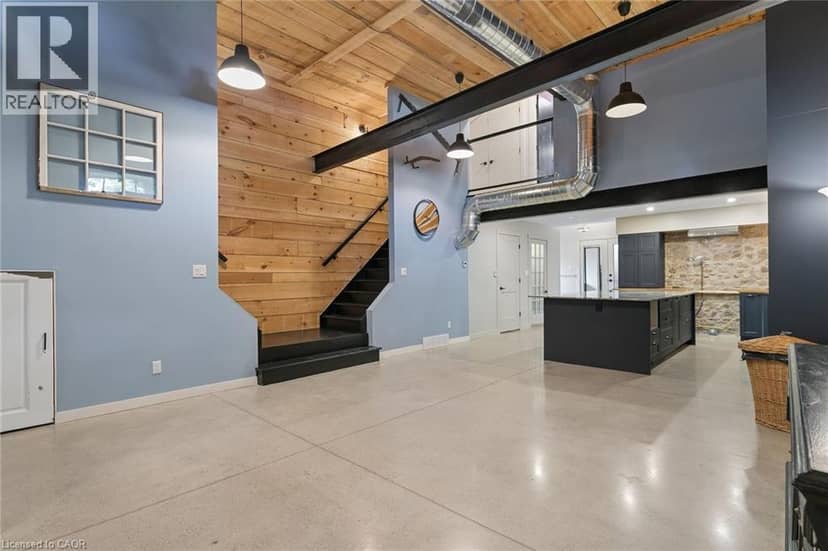 24 DAVIDSON Street — photo 12 of 24