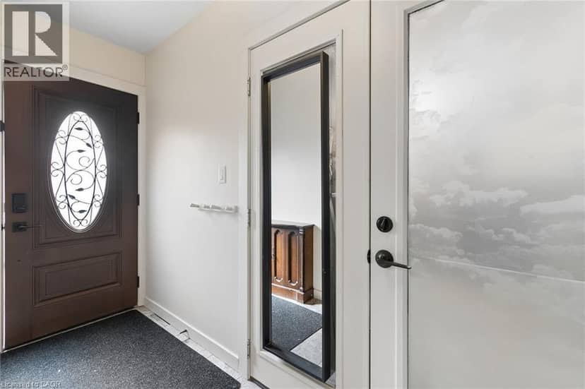 24 DAVIDSON Street — photo 2 of 24