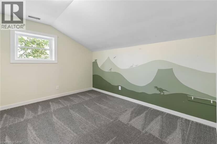 24 DAVIDSON Street — photo 22 of 24