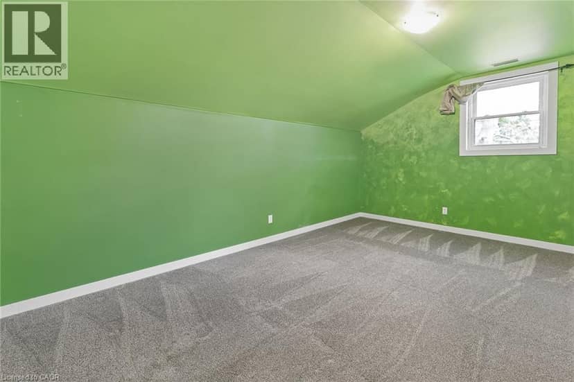 24 DAVIDSON Street — photo 21 of 24
