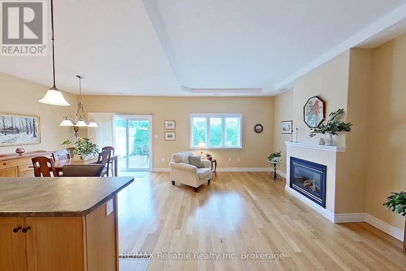 15 Bayfield Mews Lane — photo 13 of 40