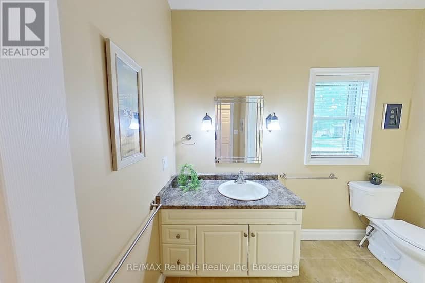 15 Bayfield Mews Lane — photo 29 of 40
