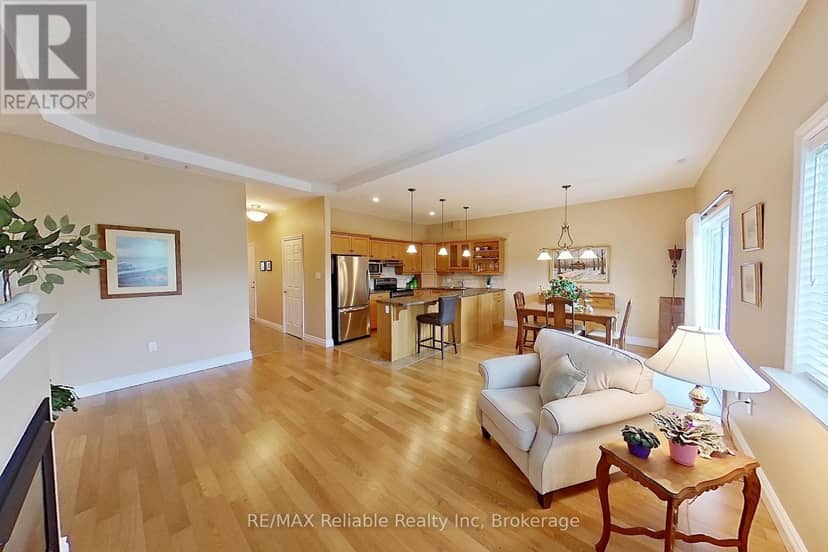 15 Bayfield Mews Lane — photo 25 of 40