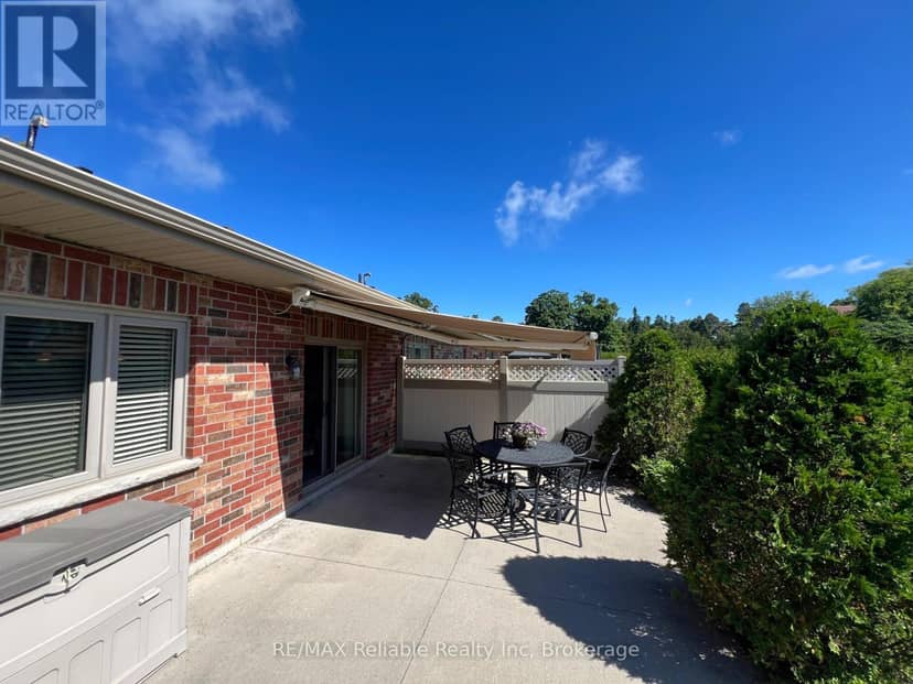 15 Bayfield Mews Lane — photo 39 of 40
