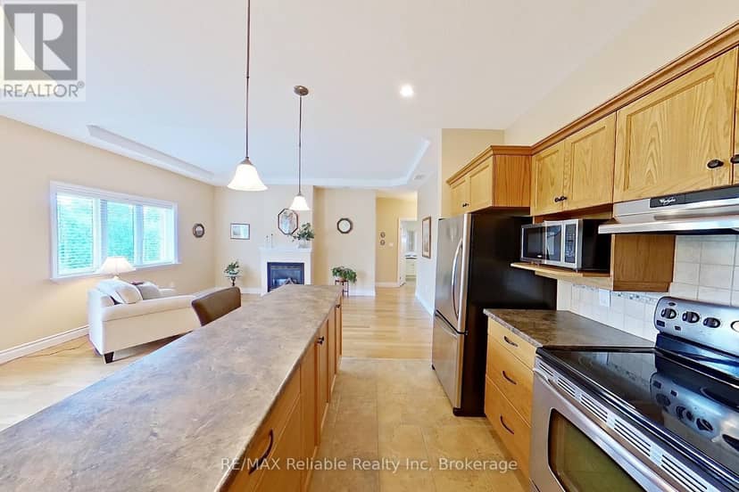 15 Bayfield Mews Lane — photo 20 of 40