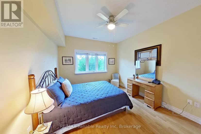 15 Bayfield Mews Lane — photo 26 of 40