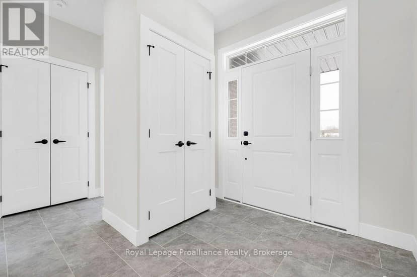 8 Dunmor Street — photo 6 of 40