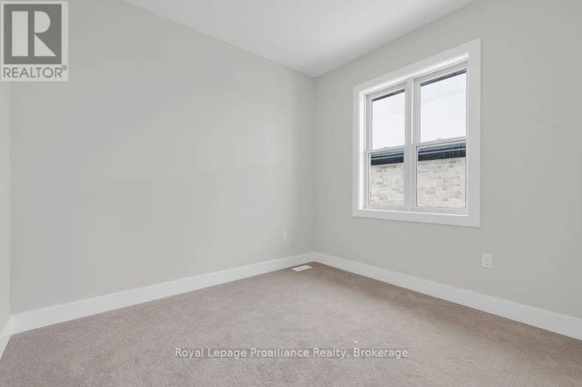 8 Dunmor Street — photo 8 of 40