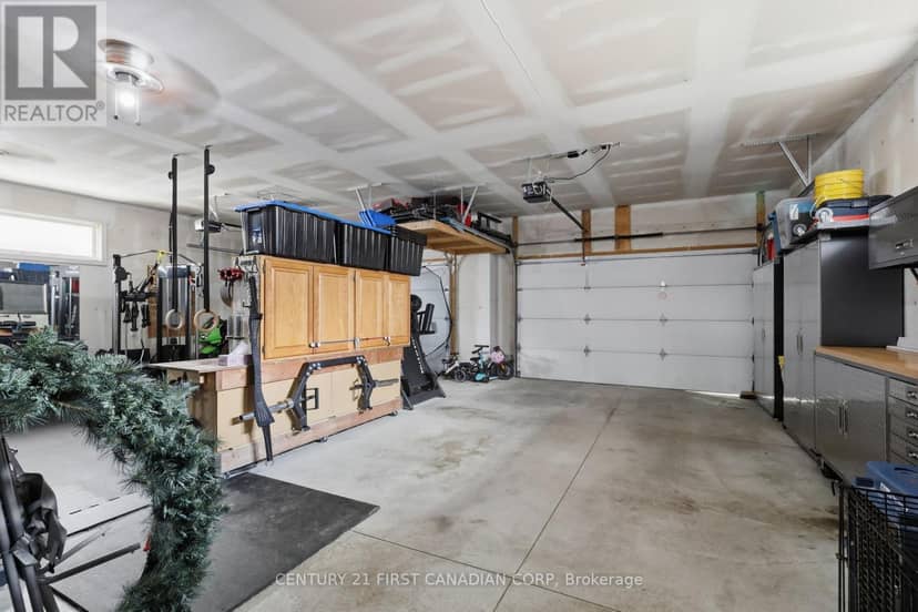 29 Nicoles Trail — photo 22 of 40