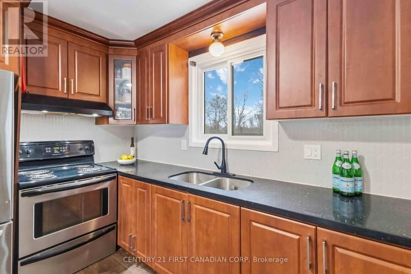 40 Culver Court — photo 12 of 34