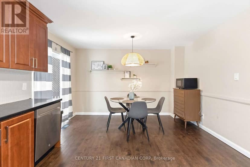 40 Culver Court — photo 16 of 34