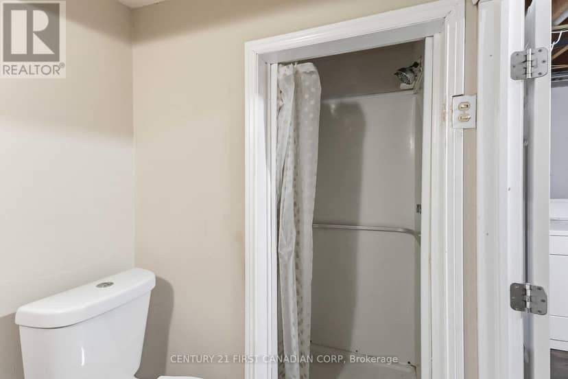 40 Culver Court — photo 25 of 34